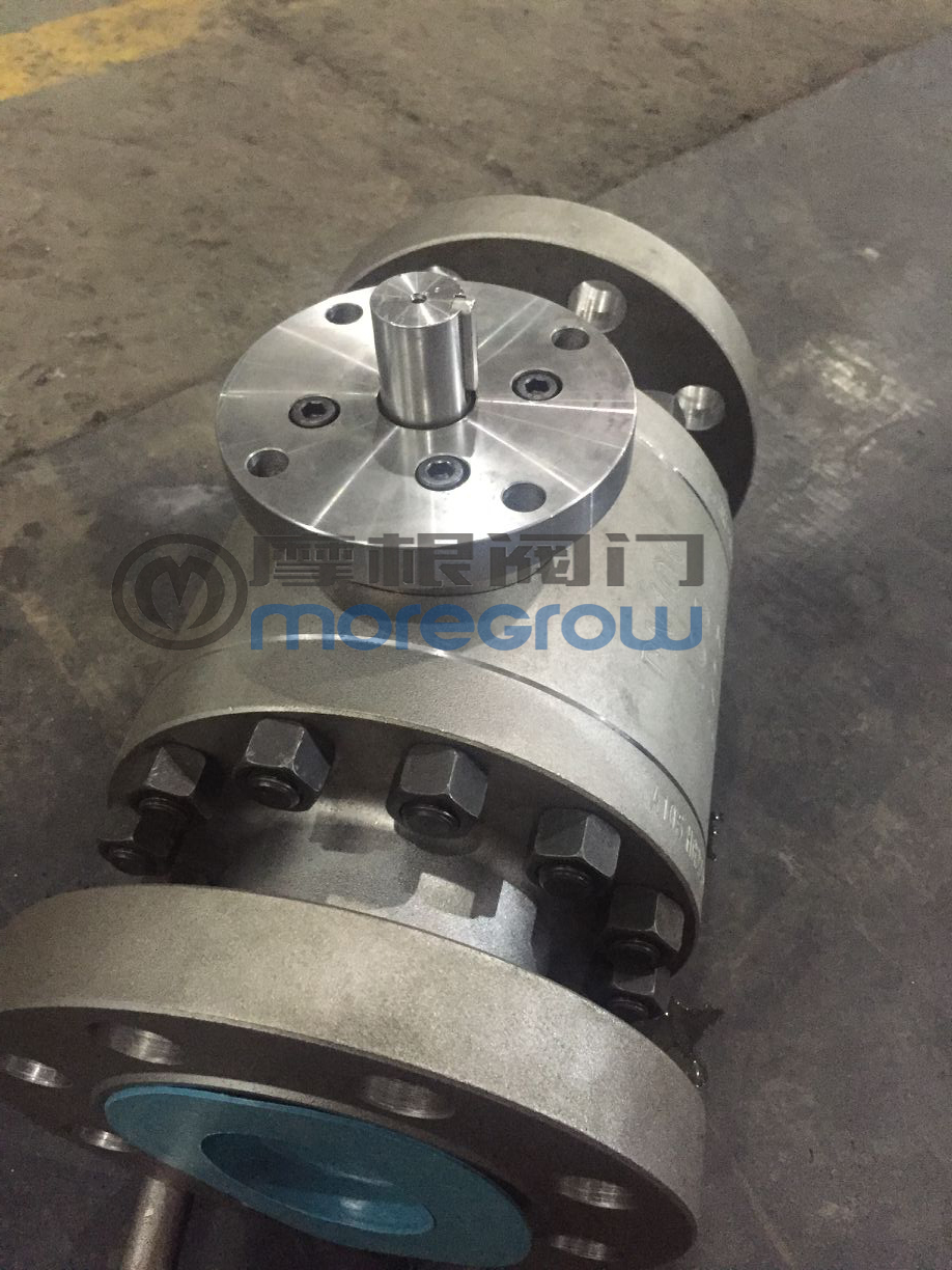 <a data-cke-saved-href='nei334.htm' href='nei334.htm' target='_blank'>美標(biāo)球閥</a>廠家,<a data-cke-saved-href='nei334.htm' href='nei334.htm' target='_blank'>美標(biāo)球閥</a>標(biāo)準(zhǔn) <a data-cke-saved-href='nei334.htm' href='nei334.htm' target='_blank'>美標(biāo)球閥</a>廠家,<a data-cke-saved-href='nei334.htm' href='nei334.htm' target='_blank'>美標(biāo)球閥</a>標(biāo)準(zhǔn)