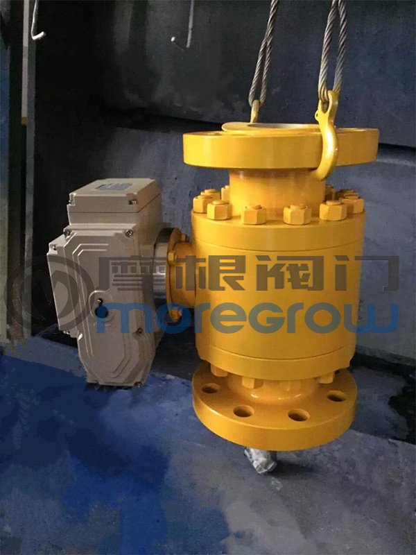 高壓<a data-cke-saved-href='nei334.htm' href='nei334.htm' target='_blank'>美標(biāo)球閥</a>摩根球閥 高壓<a data-cke-saved-href='nei334.htm' href='nei334.htm' target='_blank'>美標(biāo)球閥</a>摩根球閥